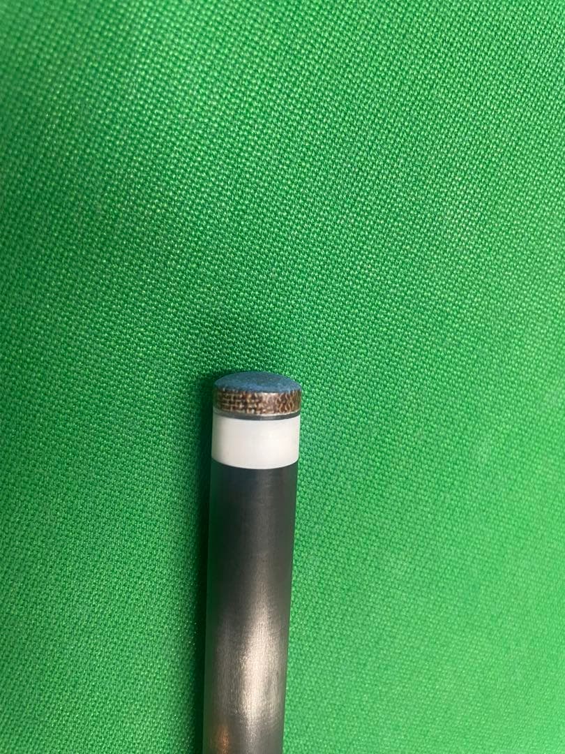 マミさん専用 タップ交換対応12.5mm ユニロック