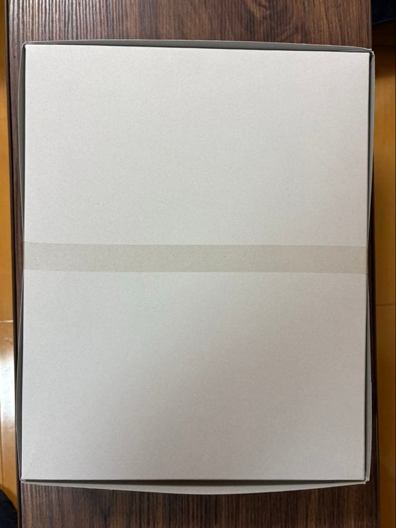 武者ガンダム MK-II