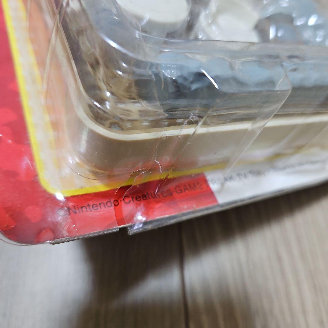 プチポケハウス　アドバンスジェネレーション　ポケモン