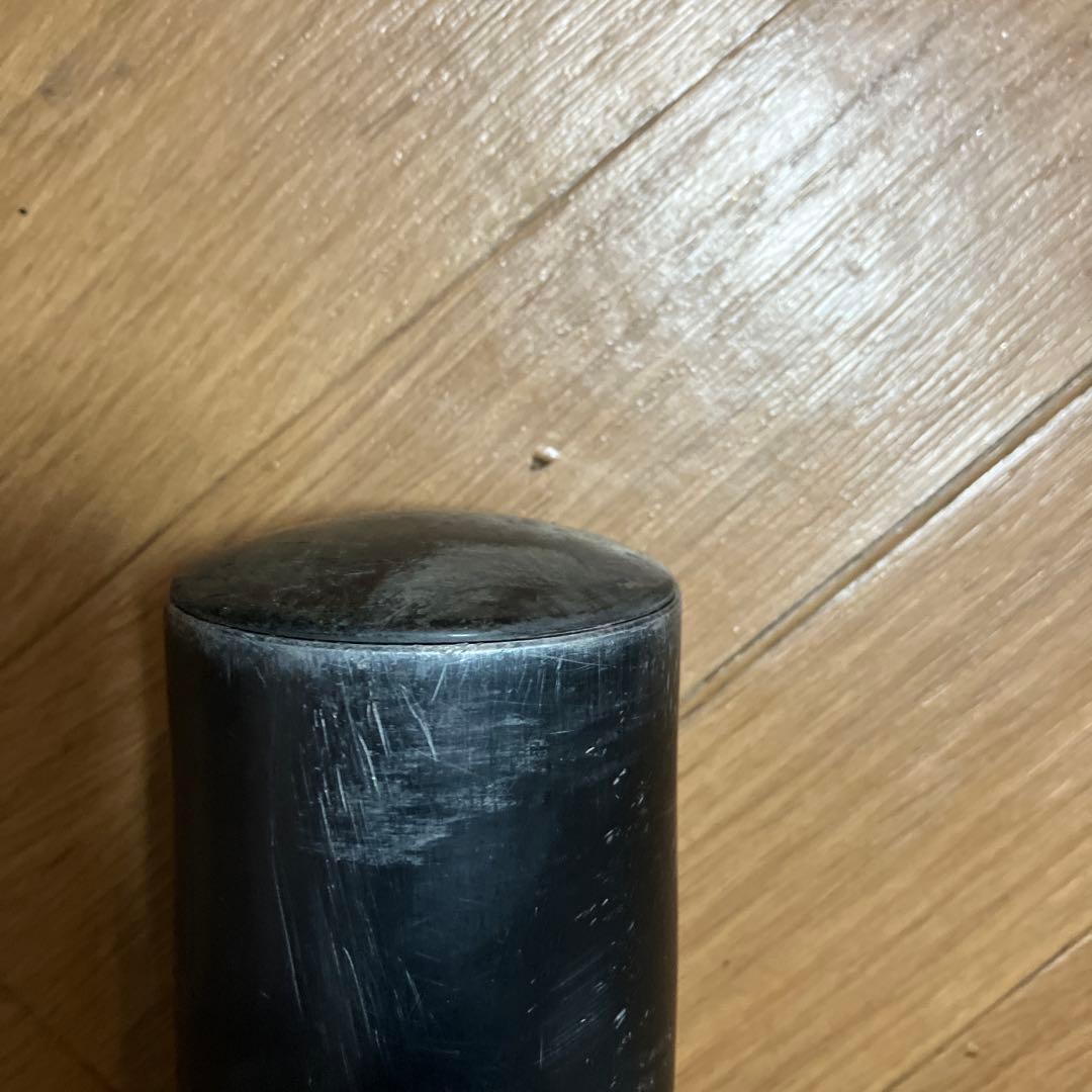 Global Elite VKONGS 硬式バット 83cm