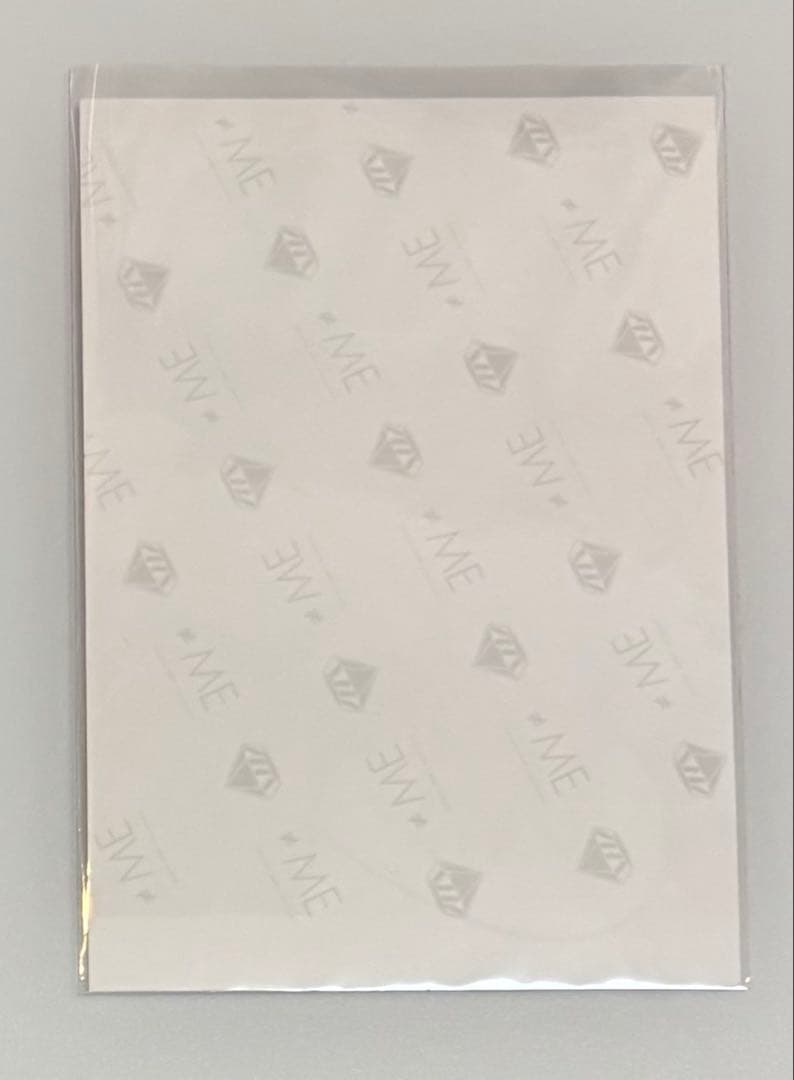 ノイミー 本田珠由記 直筆 生写真 ヨリ みる何 てゆーか、みるてんって何