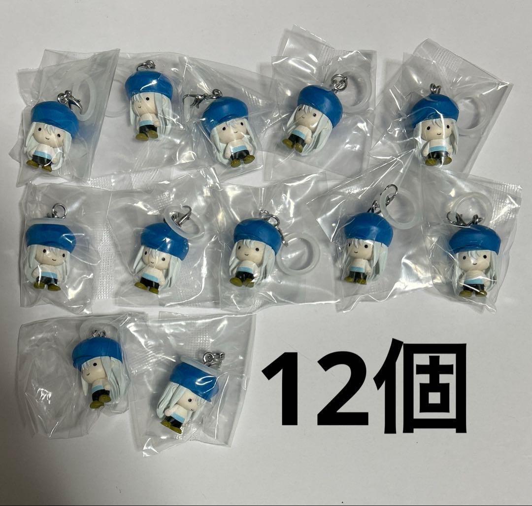 ハンターハンター HUNTER × HUNTER めじるしアクセサリー カイト