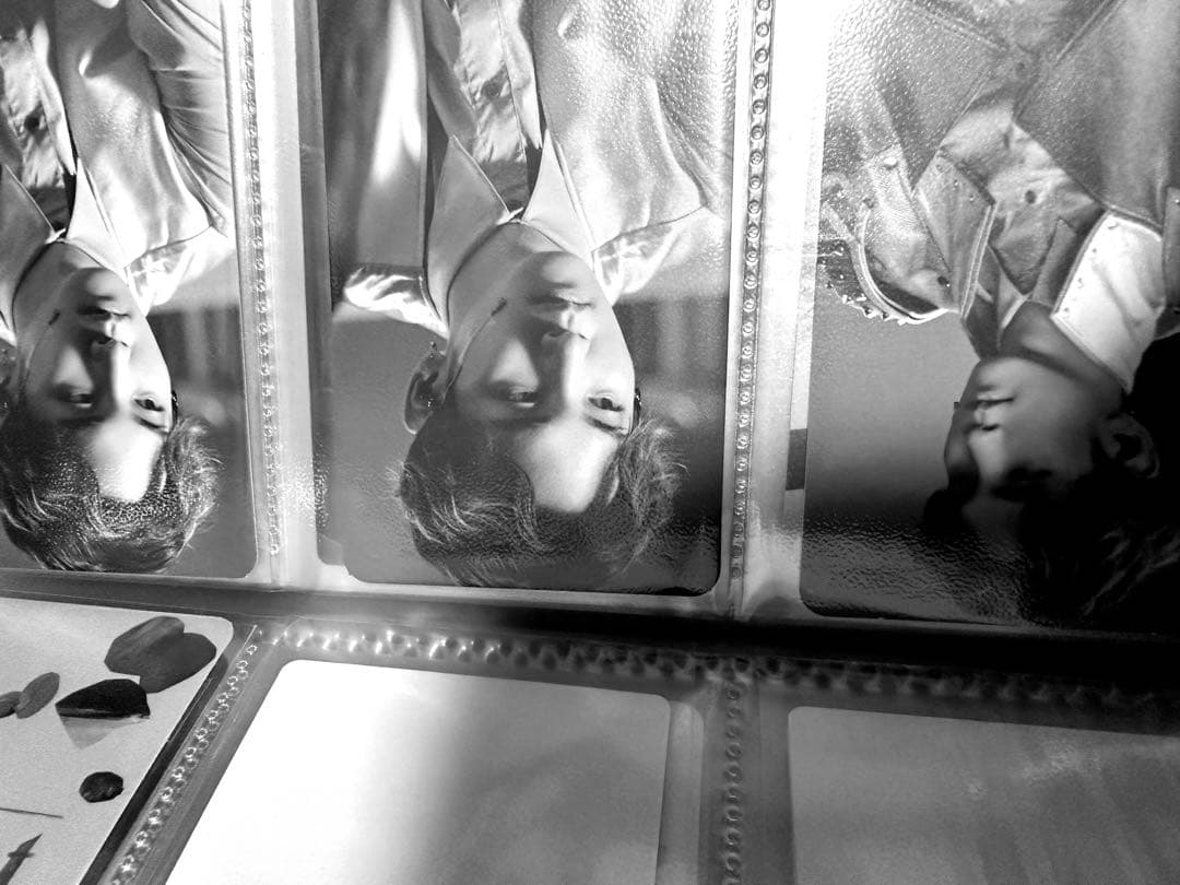 SHINEE ＫＥＹ　キー　トレカ　まとめて