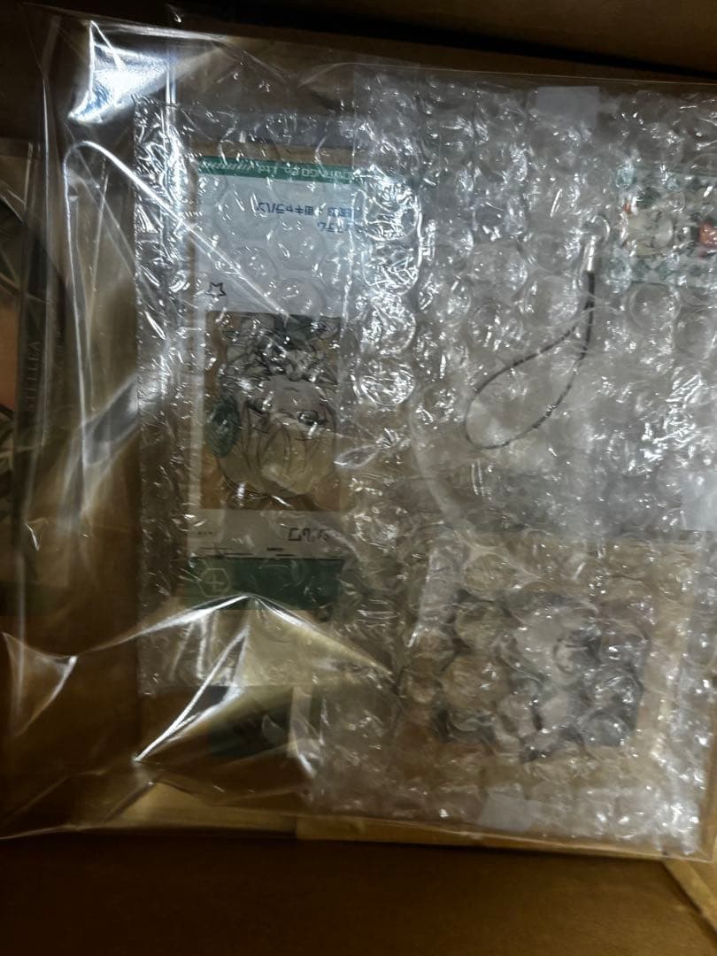 コンパス ステリア グッズまとめ売り