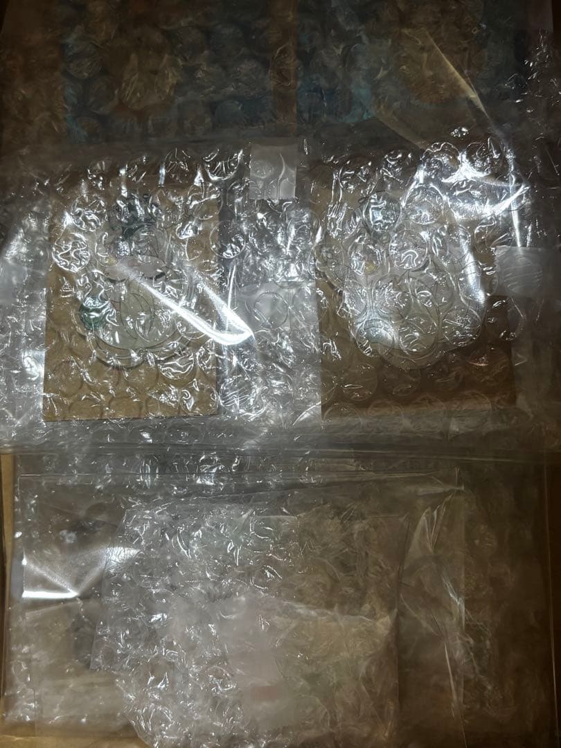 コンパス ステリア グッズまとめ売り