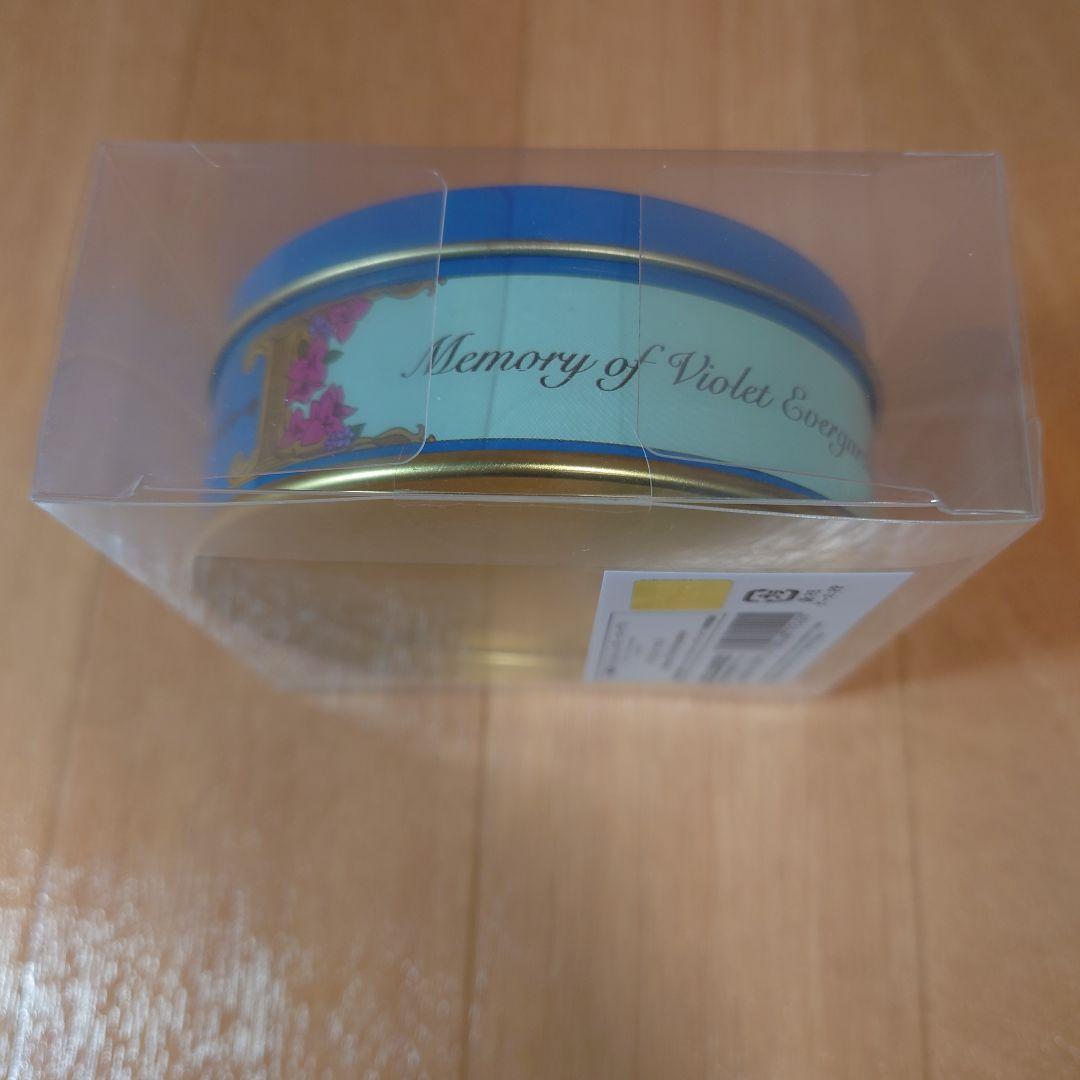 劇場版ヴァイオレットエヴァーガーデン ステッカー セット ×3