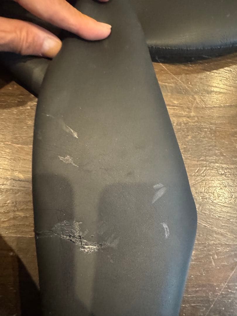 ひろひろさん専用　トライアスロン　ウェットスーツ