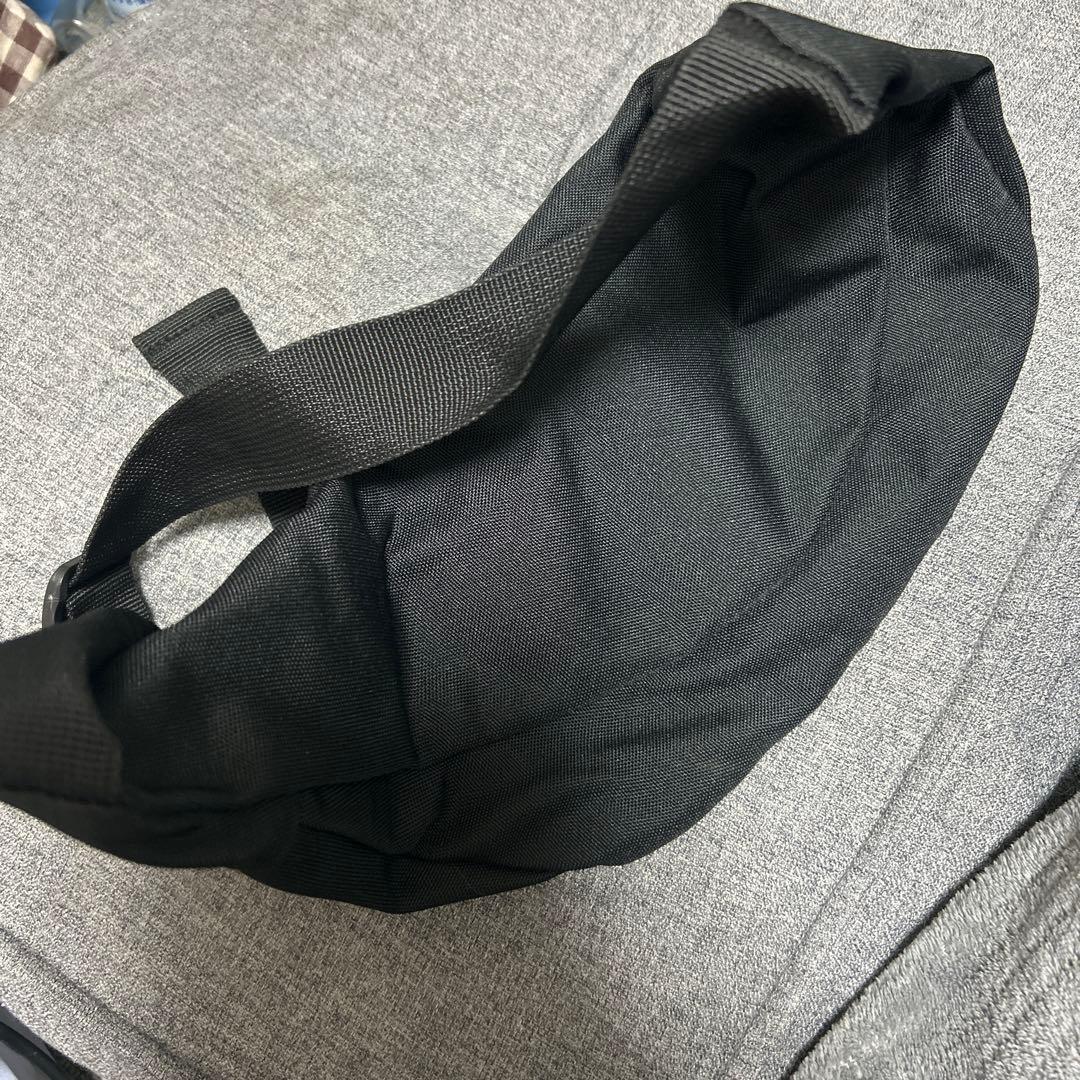 Novelbright ODESSEY 2023 ボディバッグ