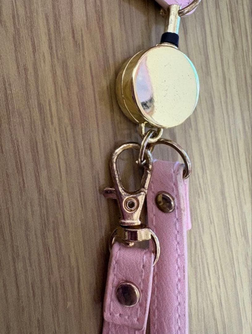 いれいす ないこ 10点セット