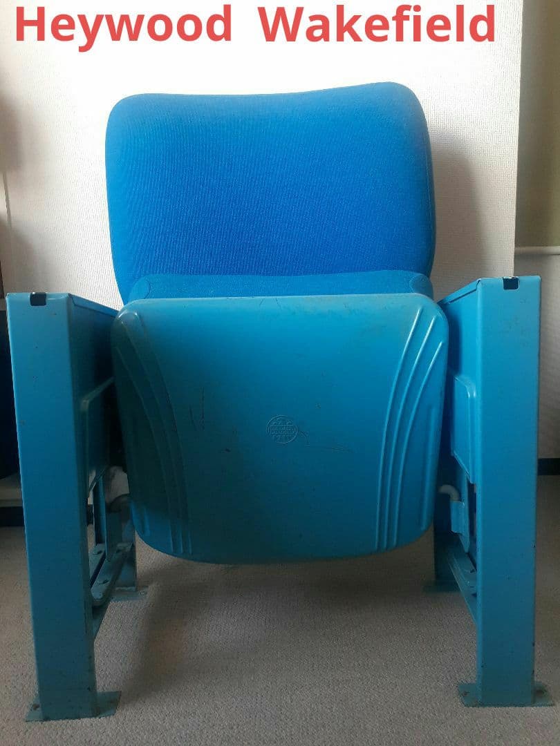 その他 Heywood  U.S.A.F  Strategic  Chair