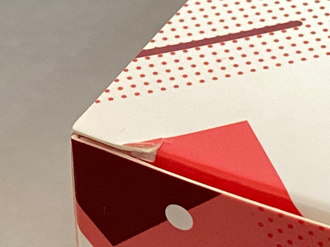 【希少】リコリス・リコイル 一番くじ フィギュア ダブルチャンスver セット