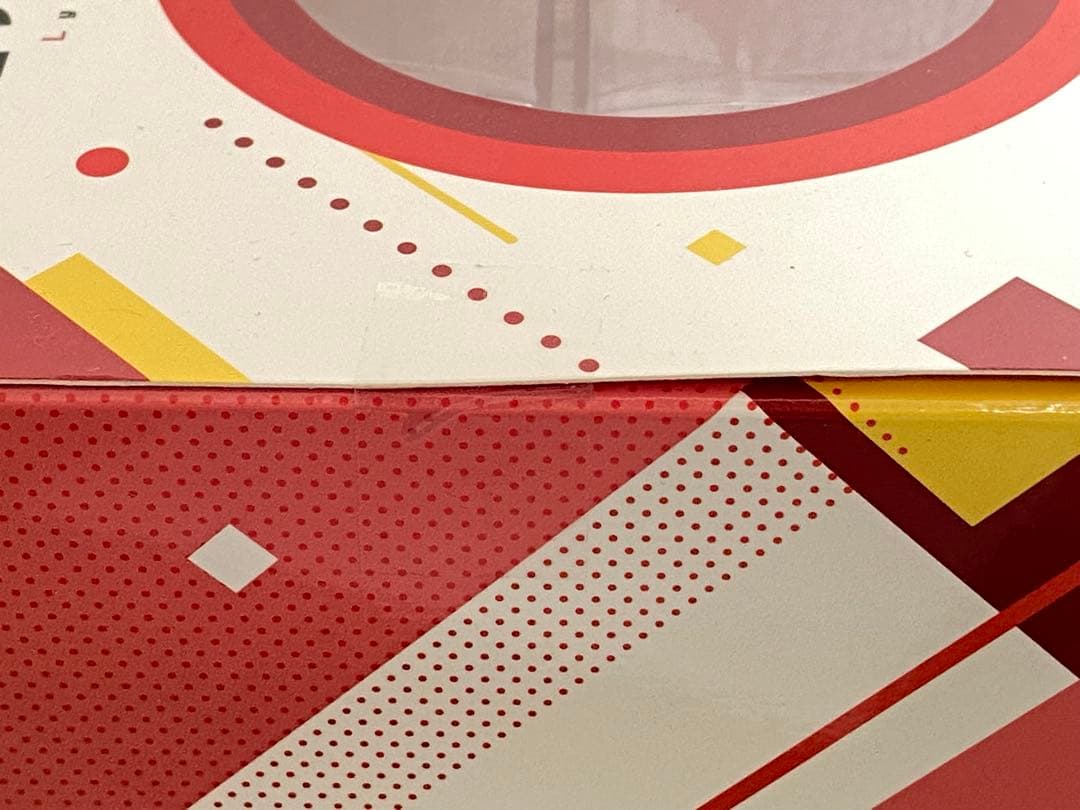 【希少】リコリス・リコイル 一番くじ フィギュア ダブルチャンスver セット