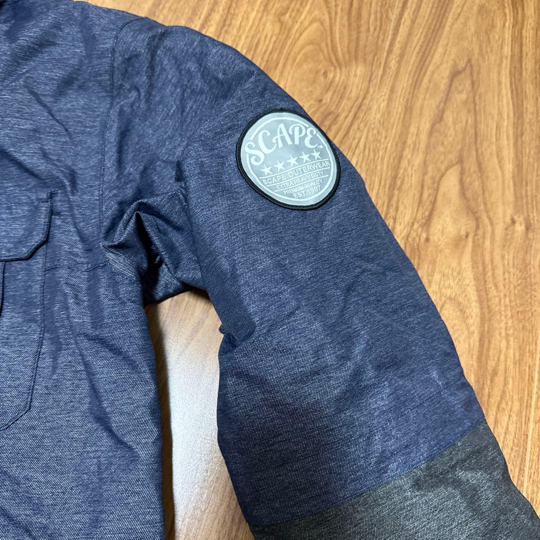 【もこ様】セット