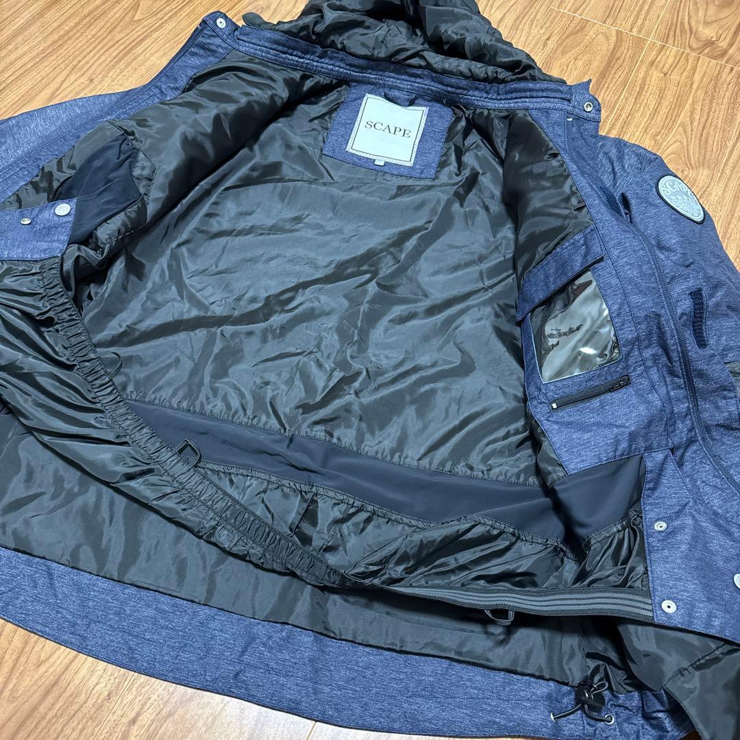 【もこ様】セット