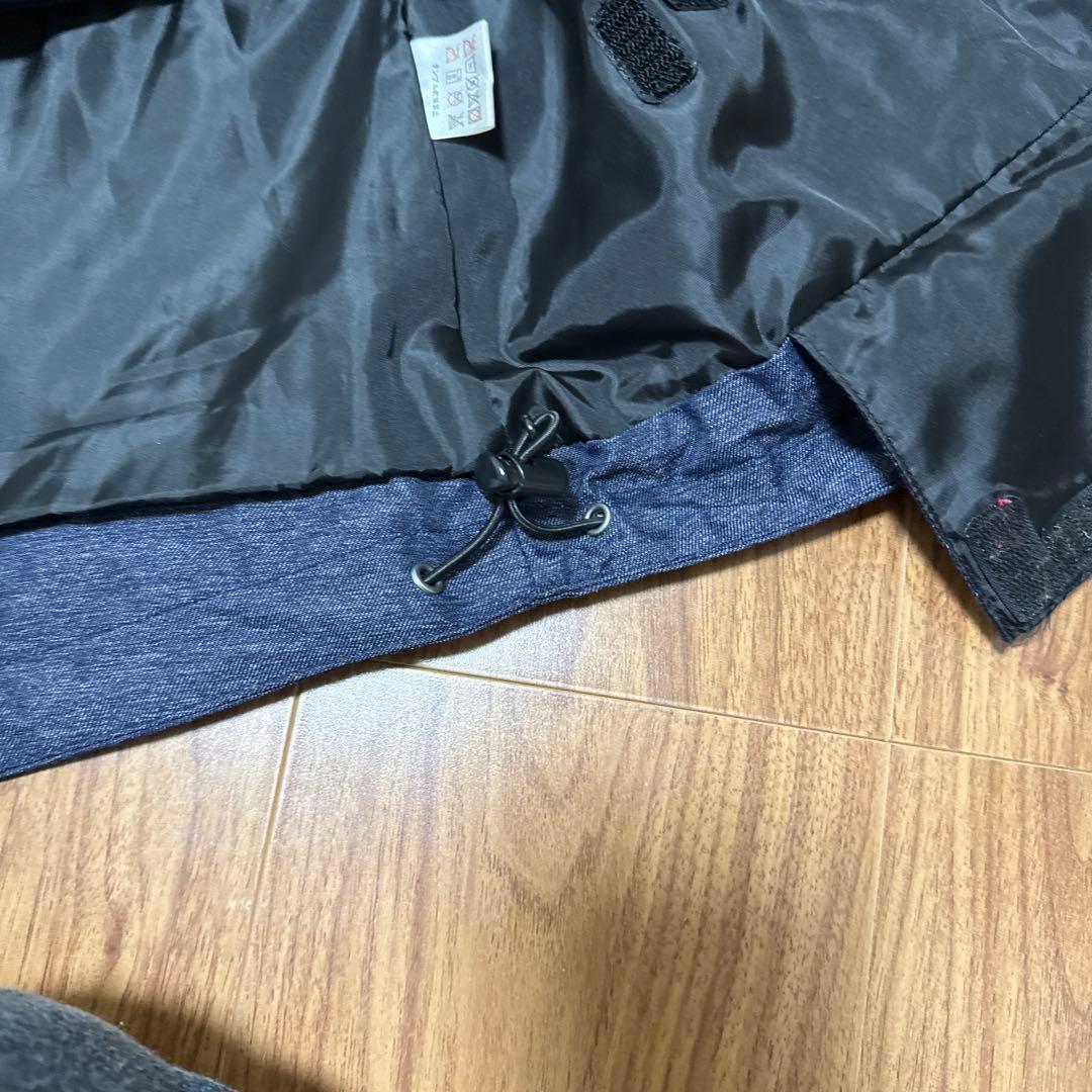 【もこ様】セット