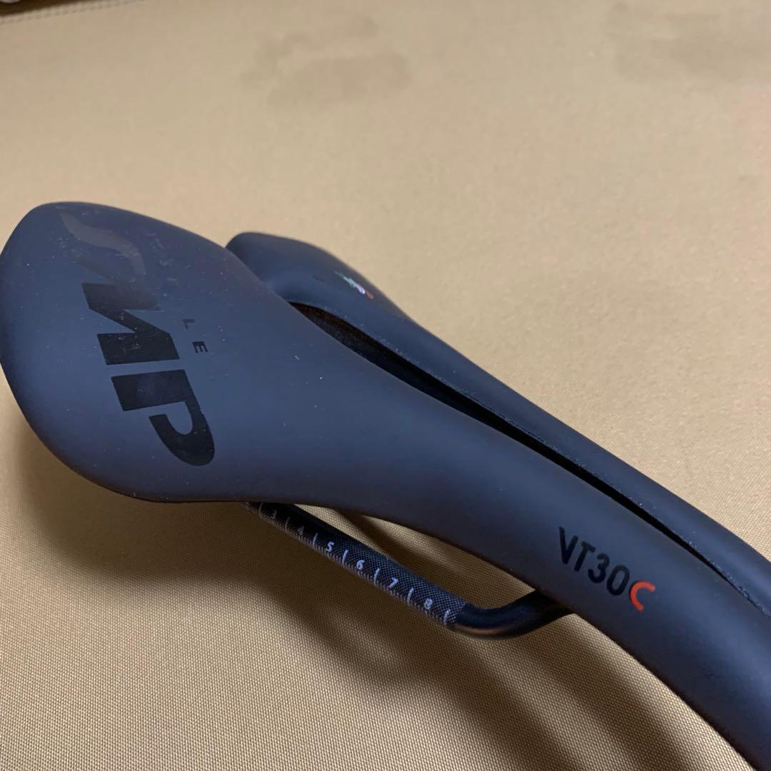 パーツ SELLE SMP VT30C