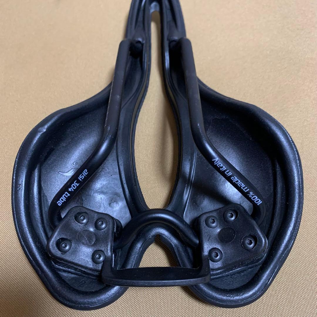 パーツ SELLE SMP VT30C