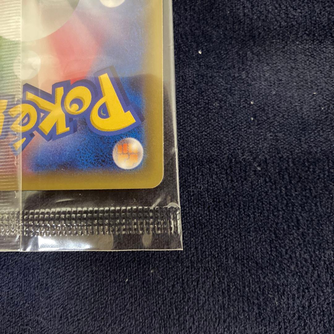 ポケモンカード ピカチュウ いっしょにたべよ 154/XY-P プロモ