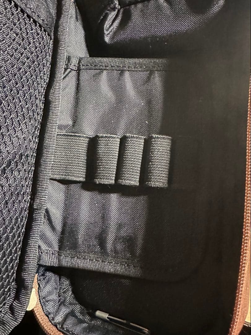 シャーペンまとめ売り