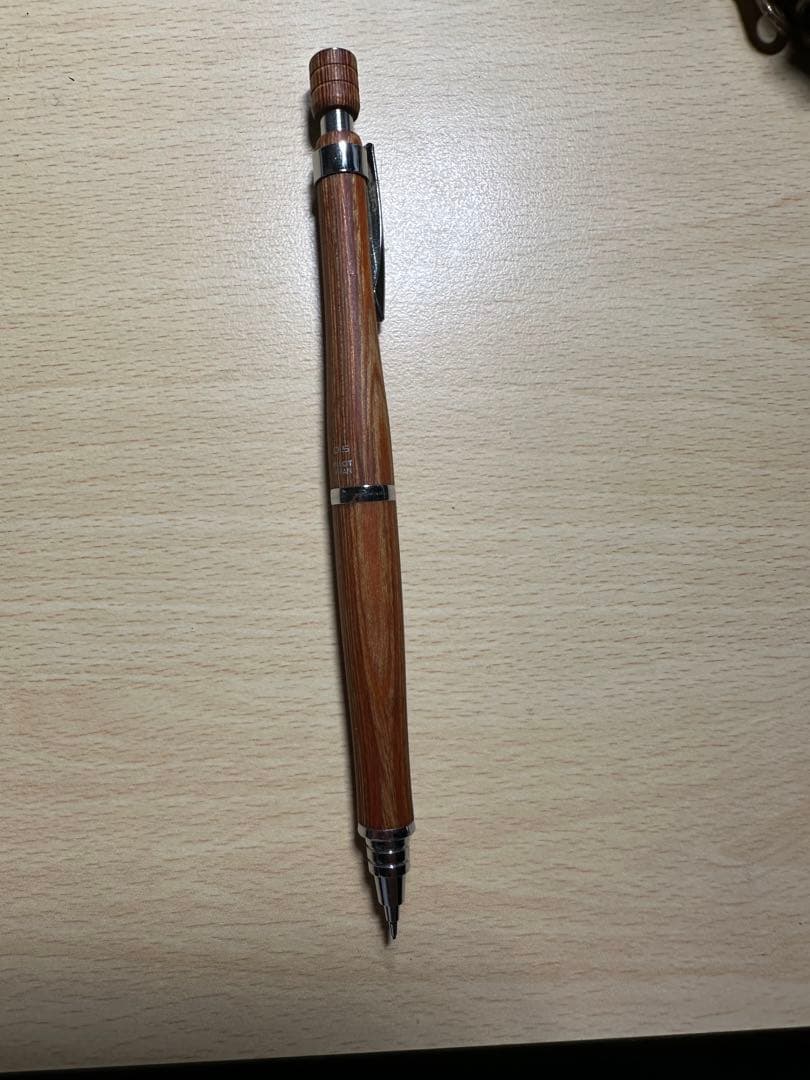 シャーペンまとめ売り