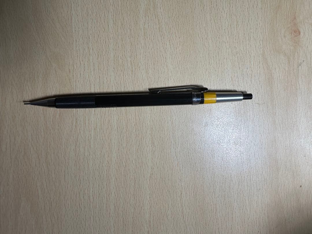 シャーペンまとめ売り