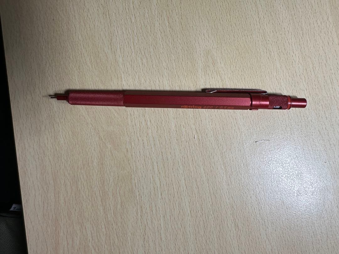 シャーペンまとめ売り