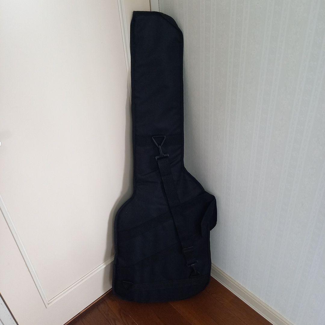 『美品』SQUIER 　BY 　FENDER 　BULLET 　STRAT