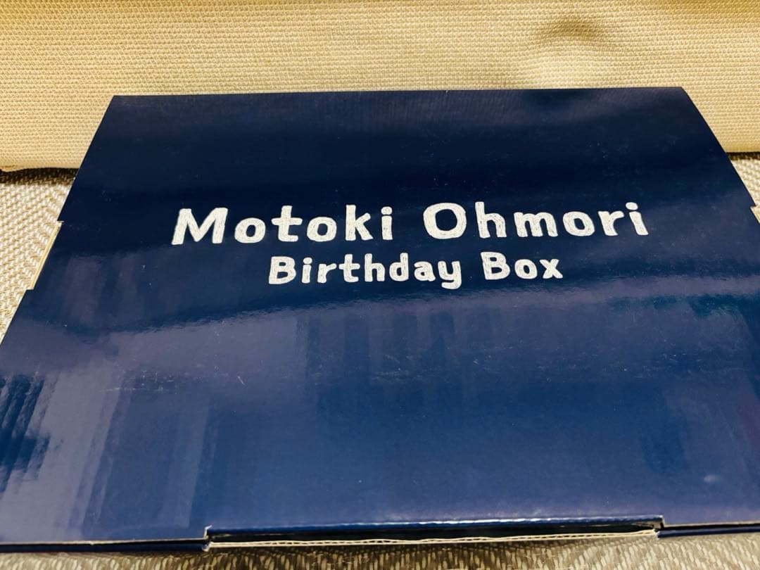 ミュージシャン Mrs. GREEN APPLE