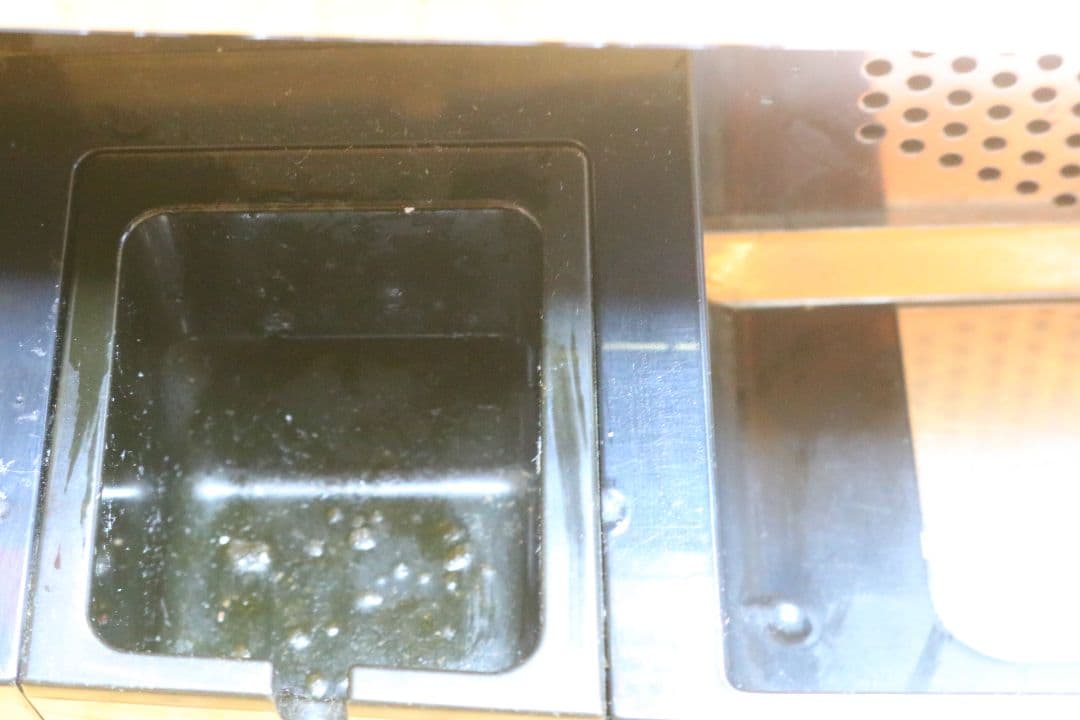 スロット　うる星やつらS 　不要機付き