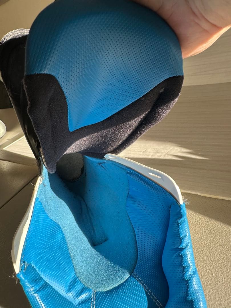 Salomon XMAX 120 スキーブーツ　即購入可　送料込み