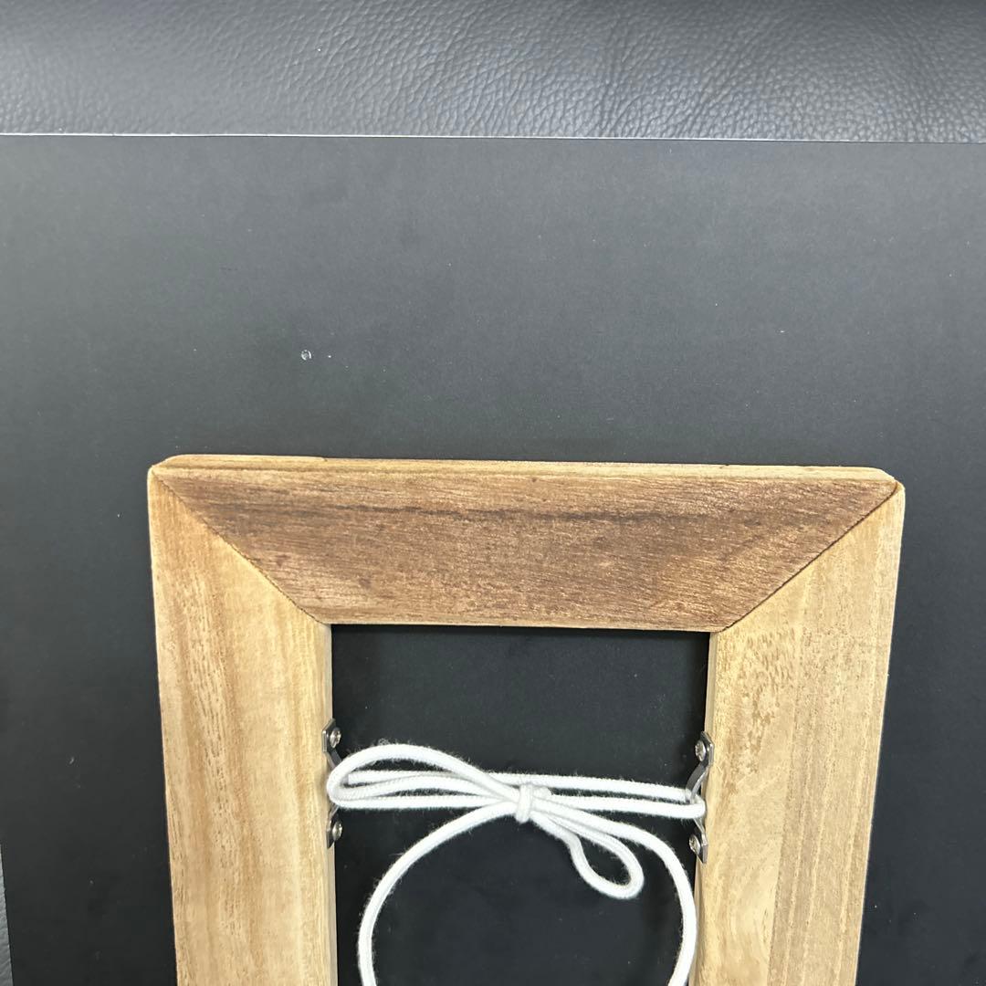 【イーカプコン限定】ジークレーアクリルアート「ロックマン 30th／片岩 ゆり」