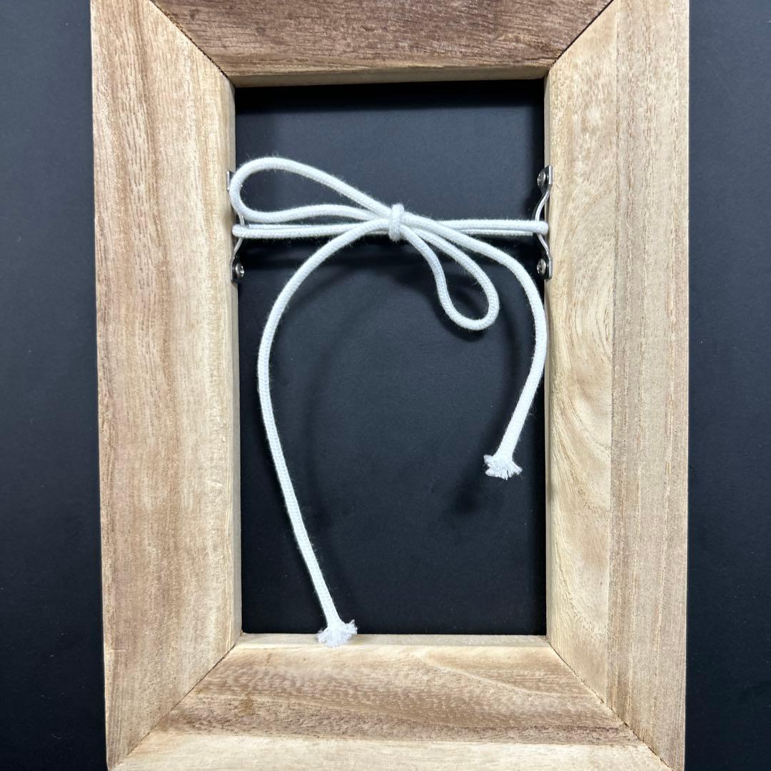 【イーカプコン限定】ジークレーアクリルアート「ロックマン 30th／片岩 ゆり」