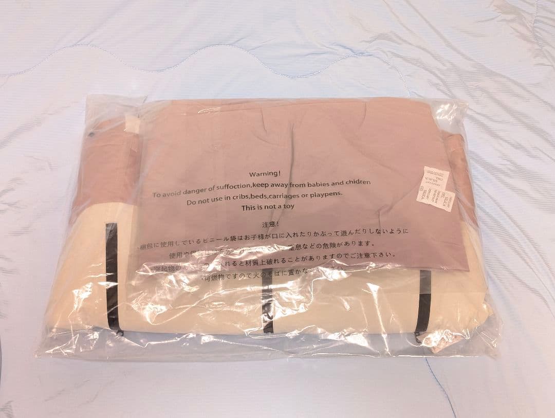 【新品】Actleis スノーボードウェア レディース JAPAN S