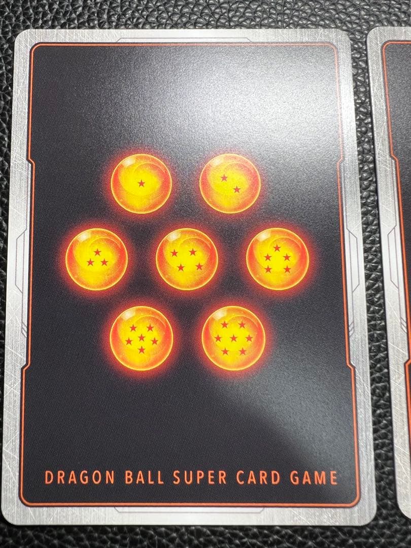 フュージョンワールド まとめ売り