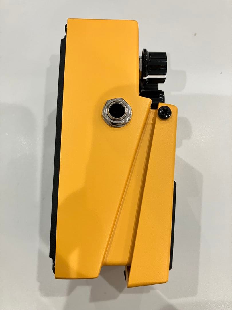 【新品同様】BOSS OD-3 OVER DRIVE