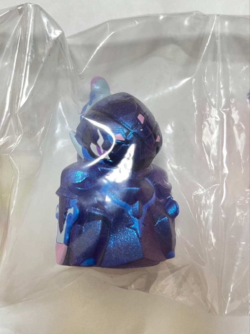 ポケモンキッズ　キャンペーン　2025