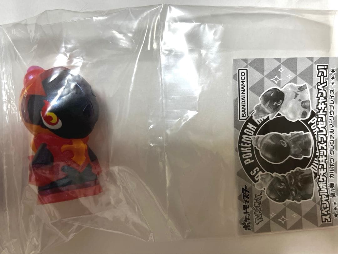 ポケモンキッズ　キャンペーン　2025