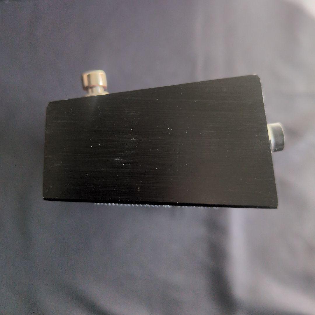 ギター Vital Audio ENCOUNTER VAPS-4