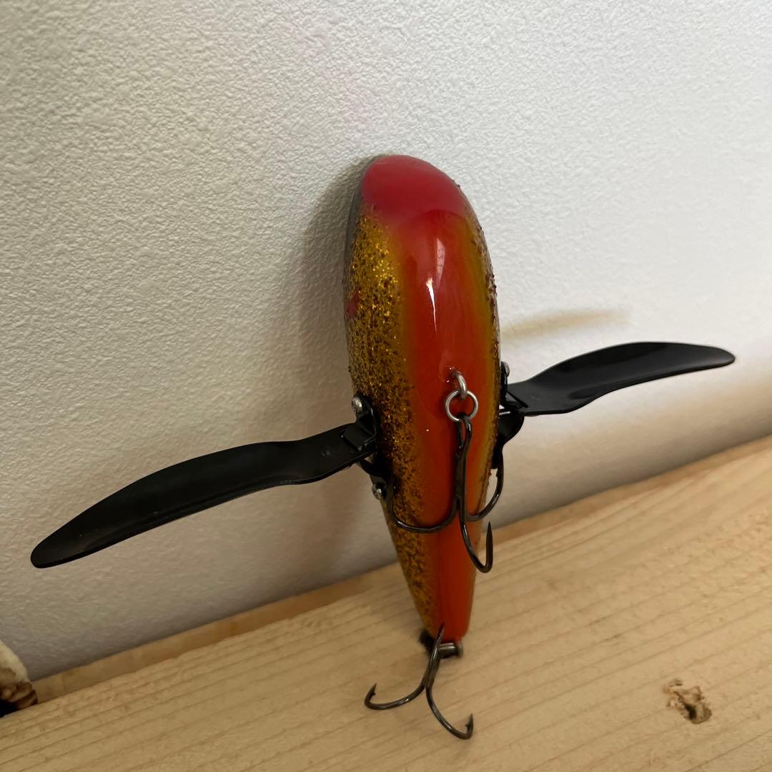 スキルフルskillfulpop'ncrawlerポップンクローラーポプクロ