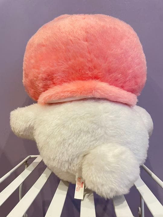 サンリオ 50周年 Golden Memoriesシリーズ マイメロディ