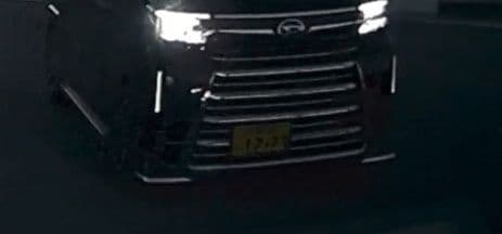 Zeque TALEX LENS 偏光レンズ