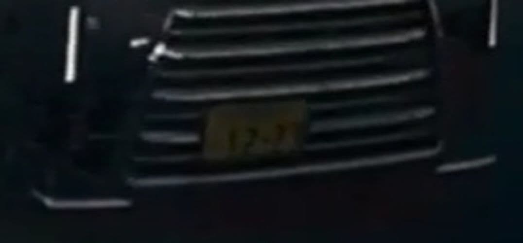 Zeque TALEX LENS 偏光レンズ