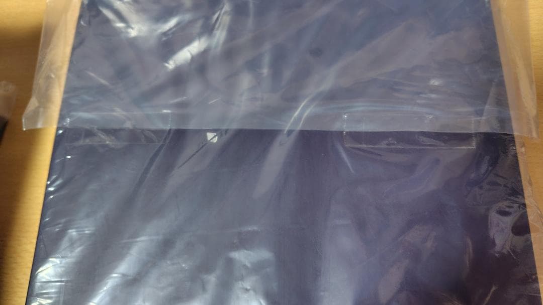 Mocha　風林火山　2026直筆サインアクリル複製画　チノ　ごちうさ　未開封