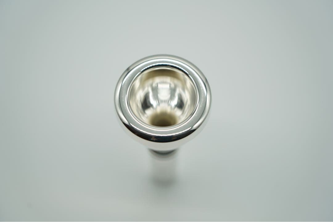 willie's bottom's bells N-T5 L χ トロンボーン