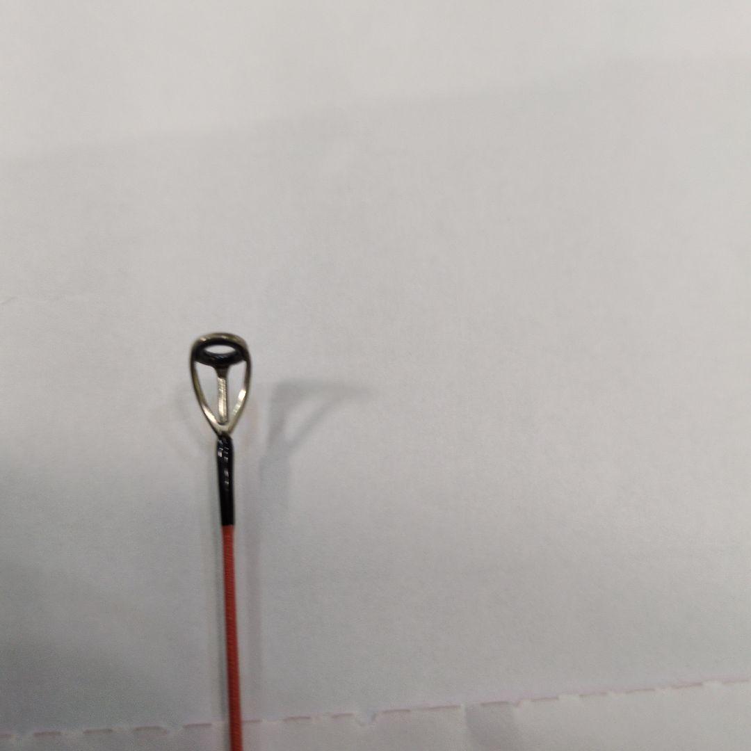 DAIWA紅牙 EX N64MHB-SMT TYPE-N