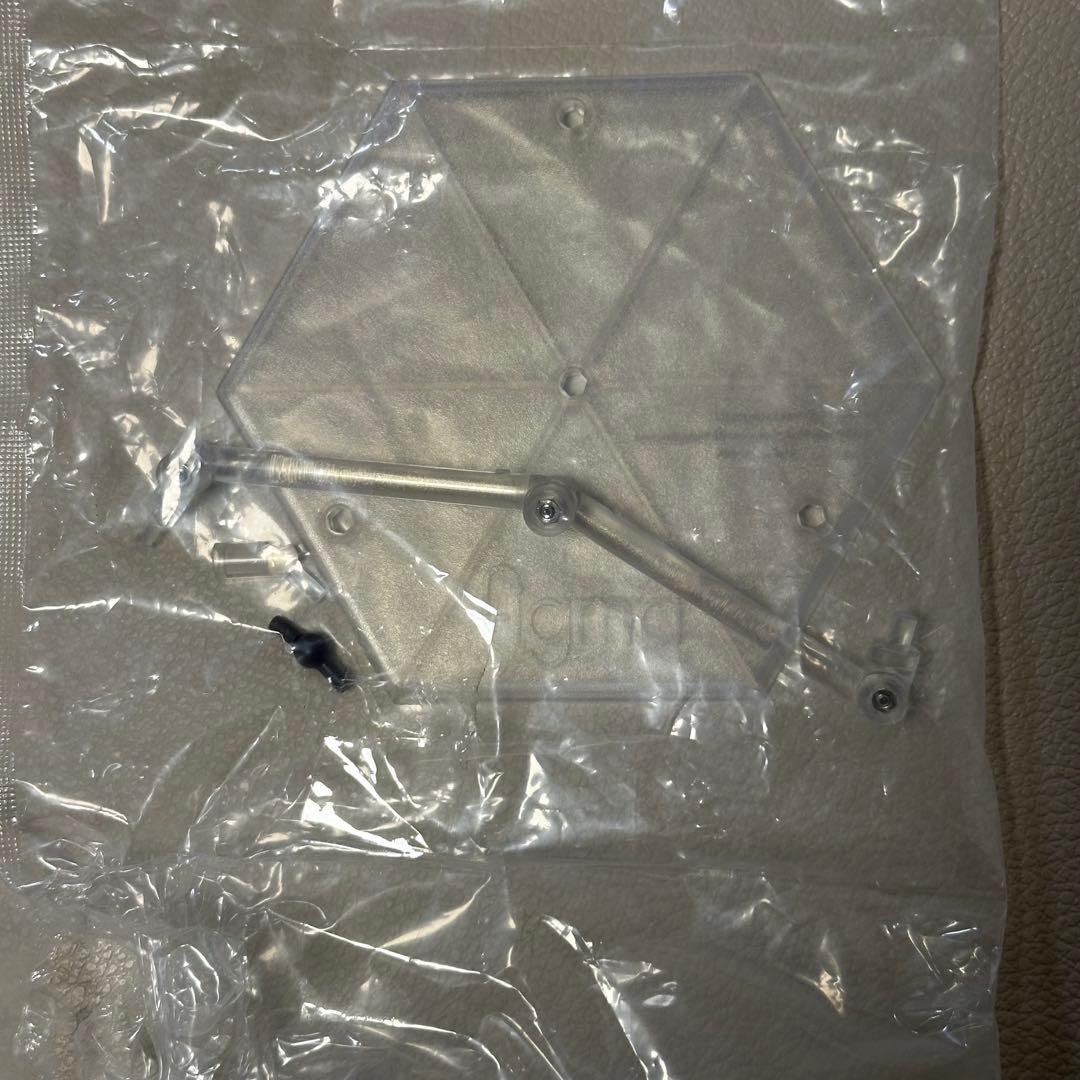 Figma Doom Slayer（Doom)