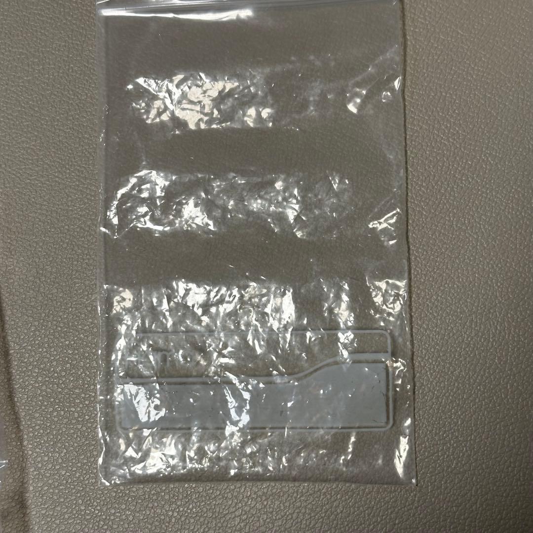 Figma Doom Slayer（Doom)