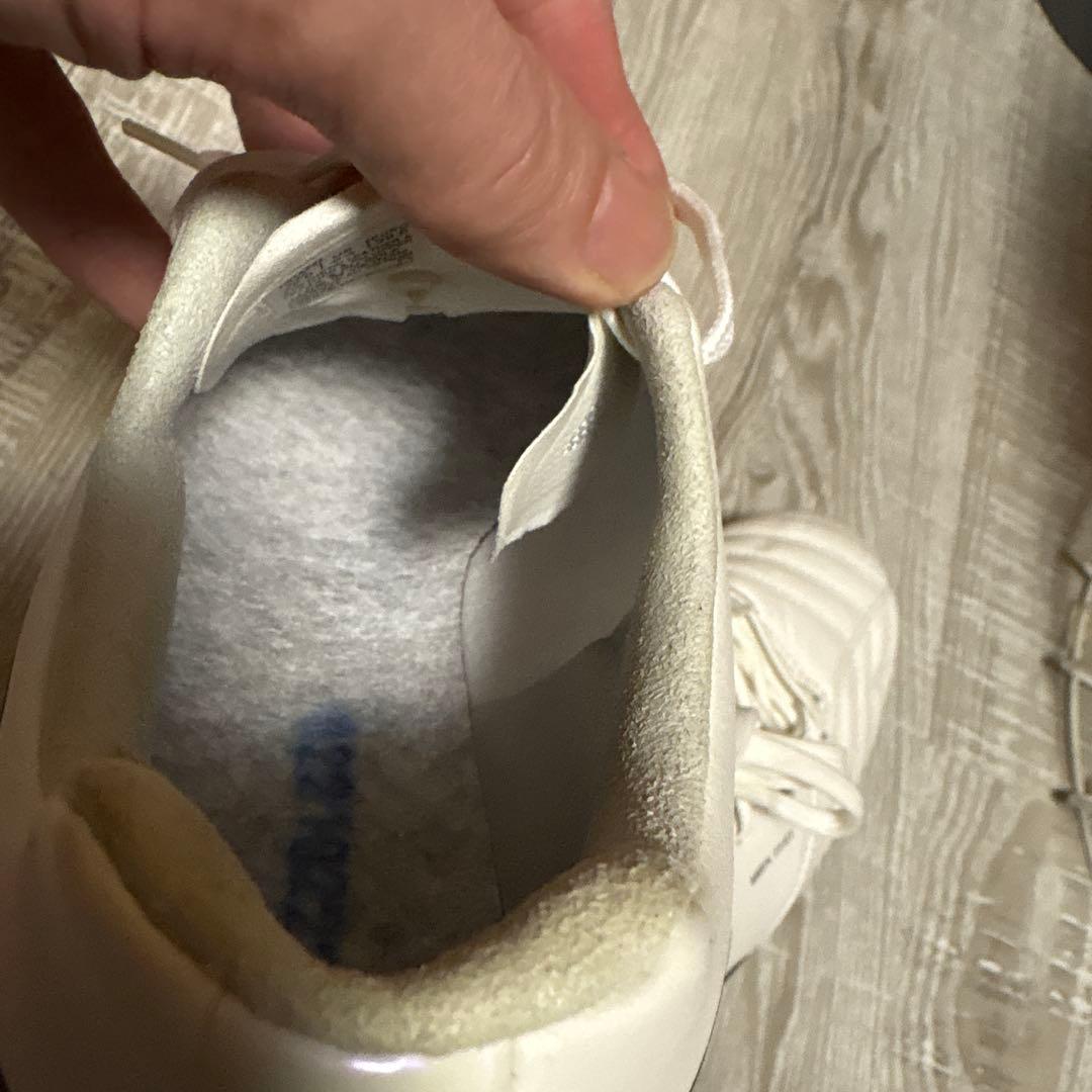 アシックス　DS LIGHT X-FLY PRO 25.0cm