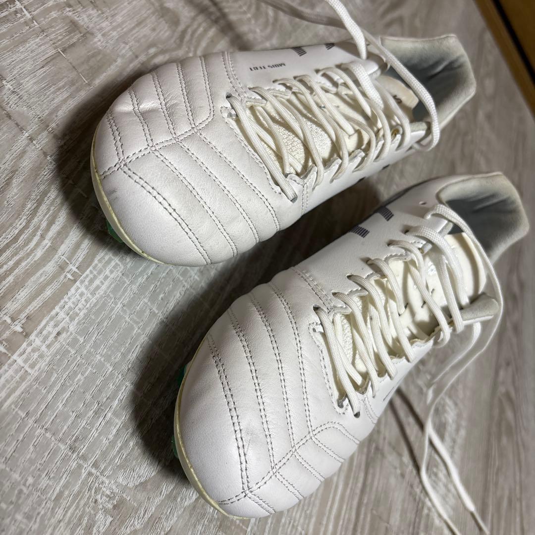 アシックス　DS LIGHT X-FLY PRO 25.0cm