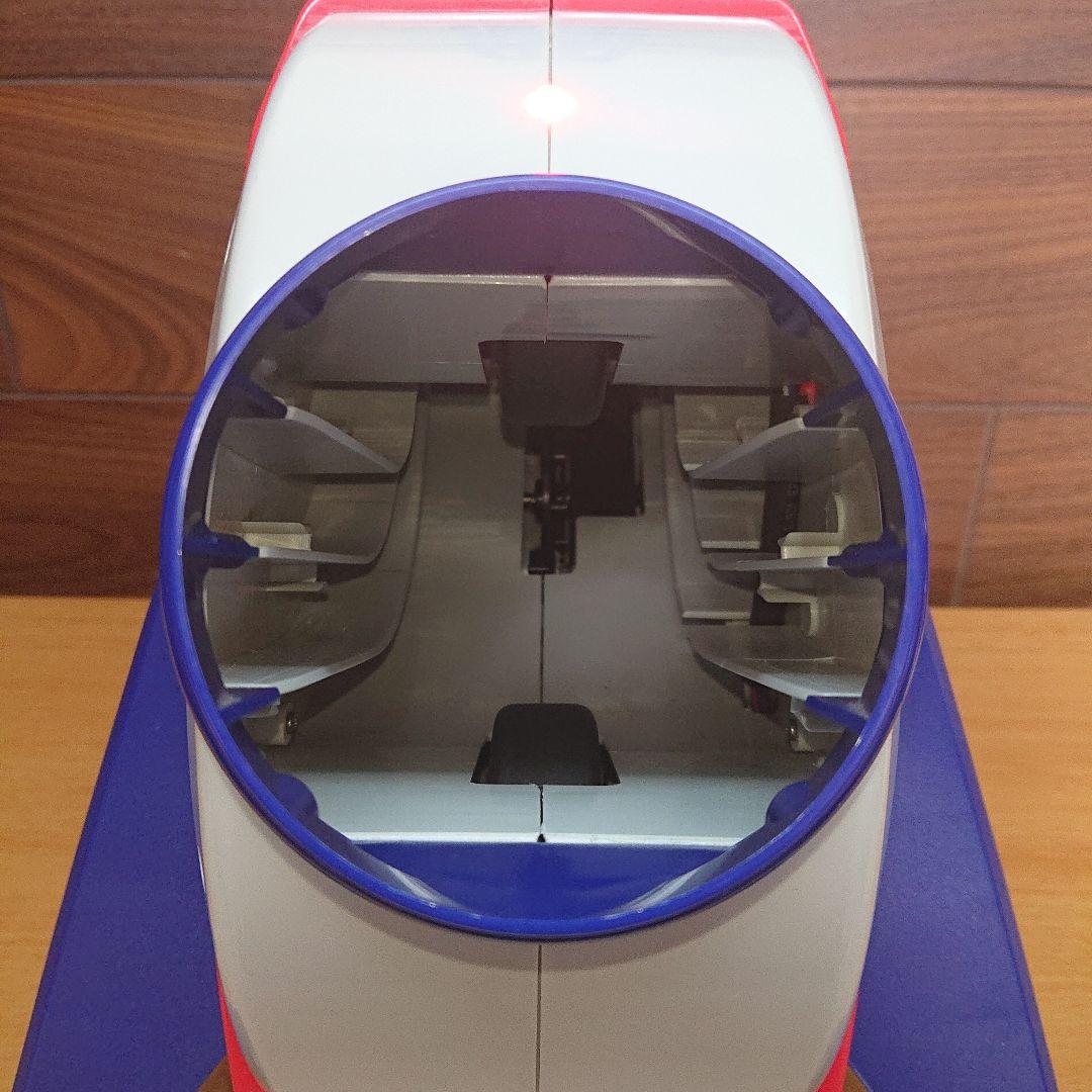 Franklin Sports キッズ ピッチングマシン MLB スポーツ